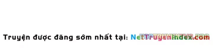 Chương 17 - Trang 13