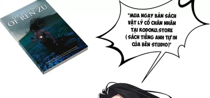 Chương 17 - Trang 132