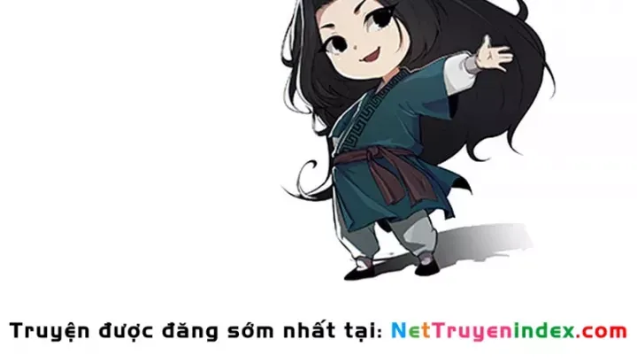 Chương 17 - Trang 133