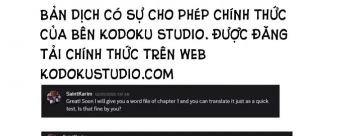 Chương 17 - Trang 146