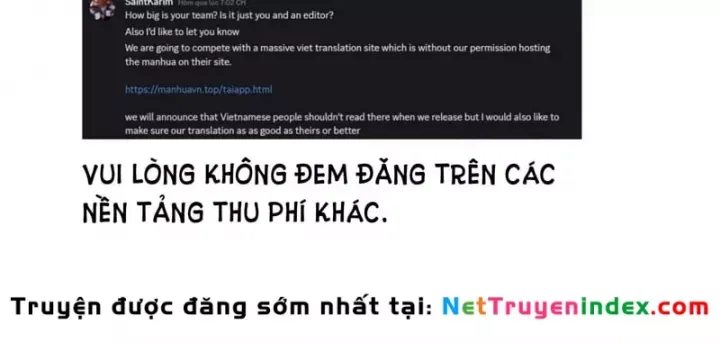 Chương 17 - Trang 147