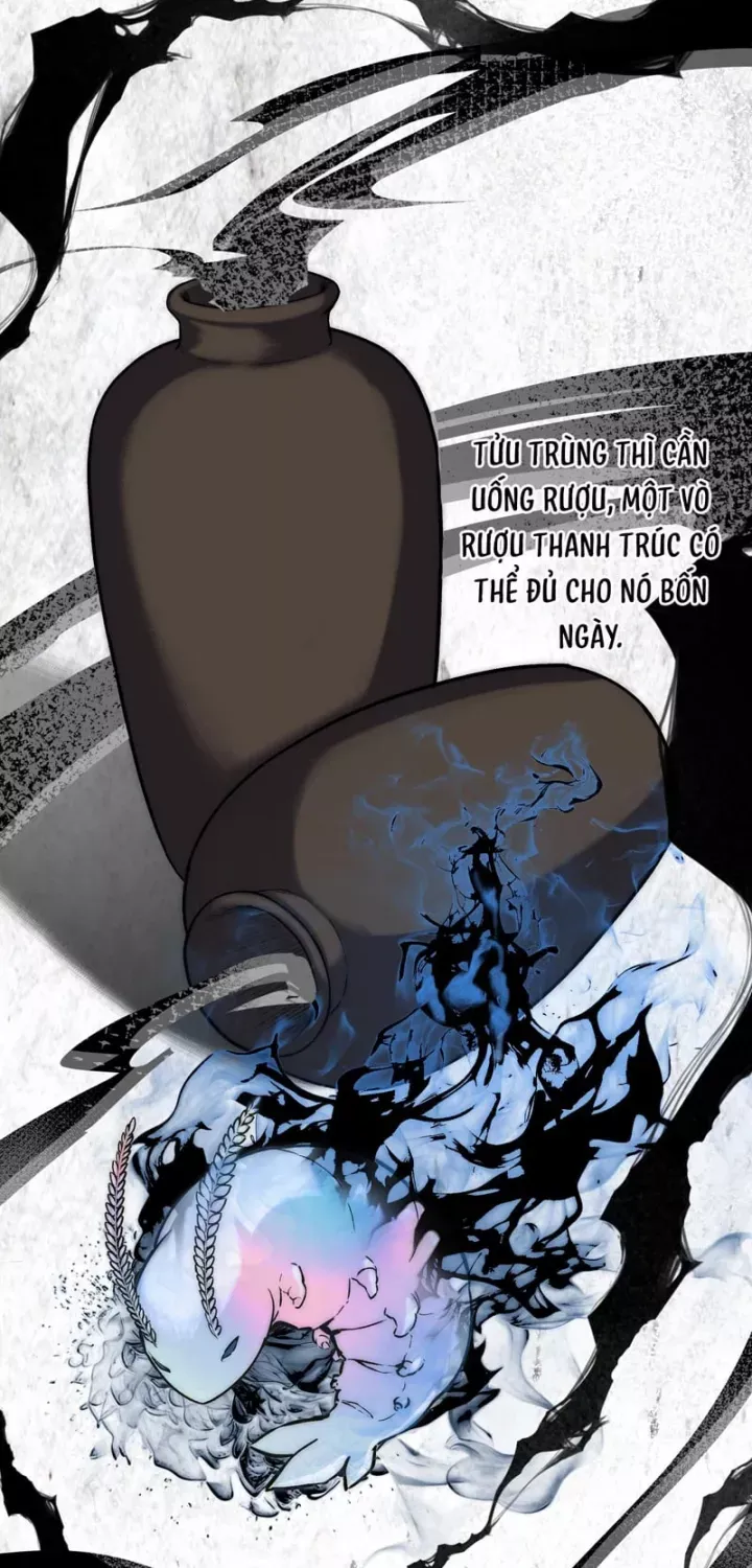 Chương 17 - Trang 24