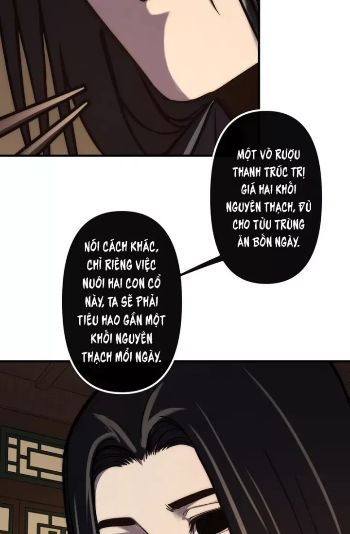 Chương 17 - Trang 27