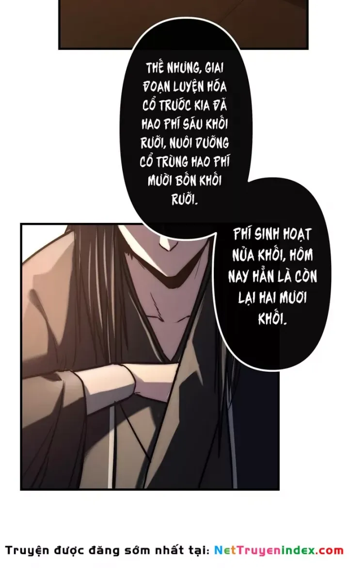 Chương 17 - Trang 29