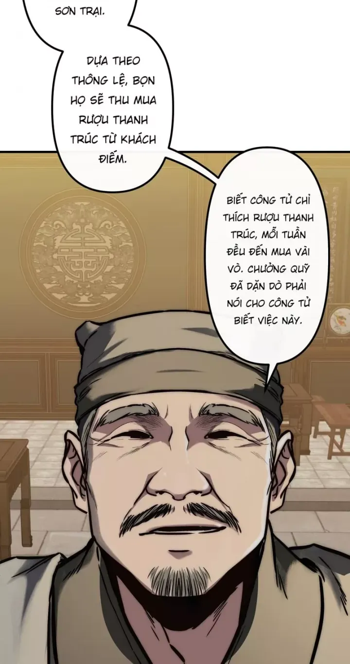 Chương 17 - Trang 33
