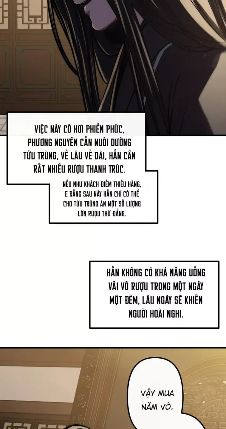 Chương 17 - Trang 35