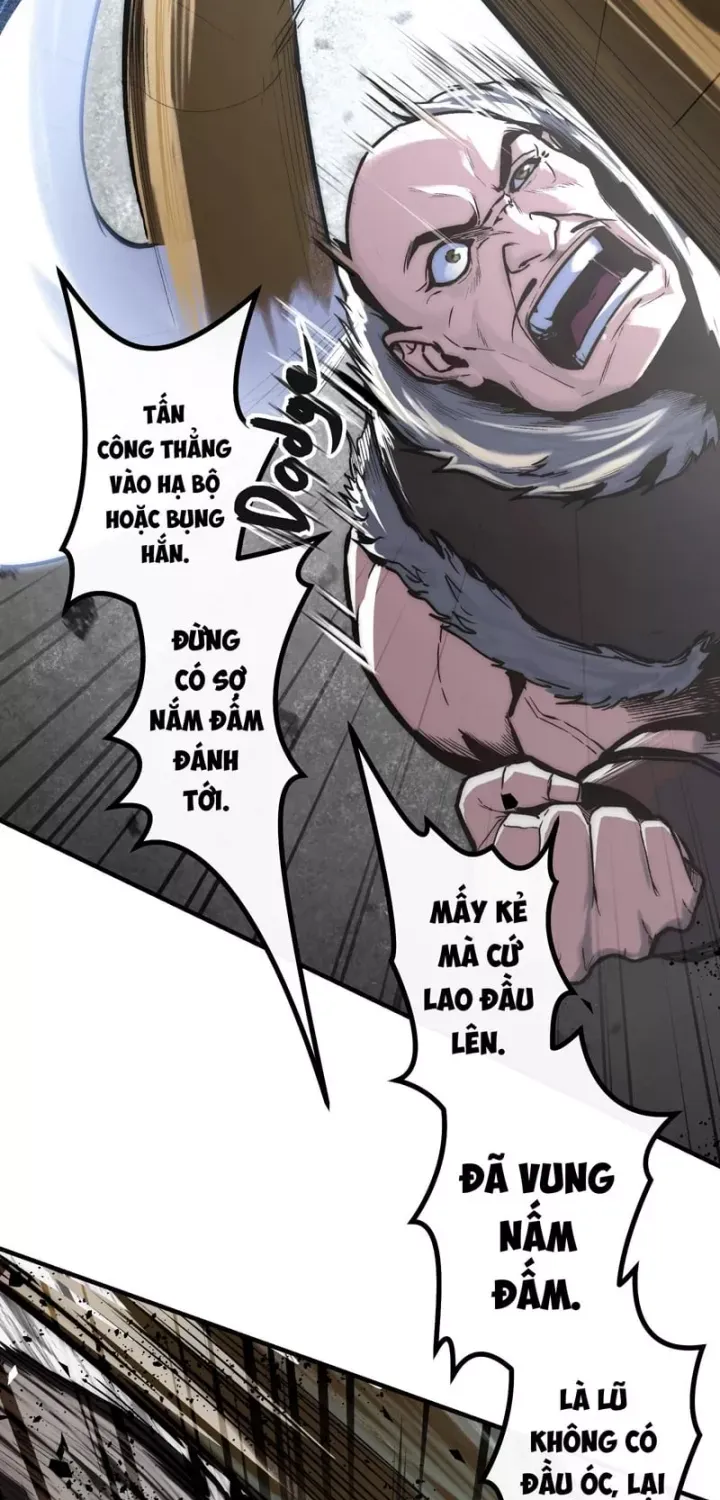 Chương 17 - Trang 39