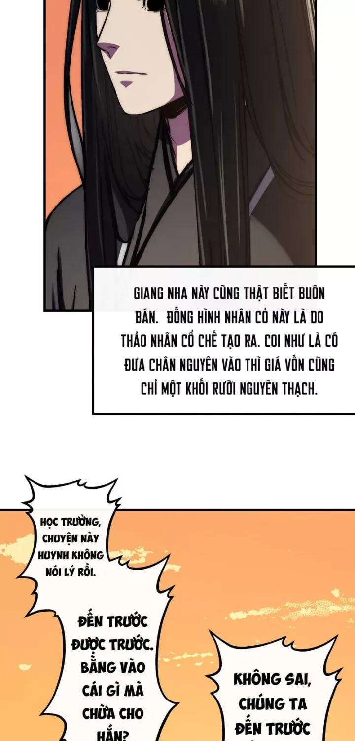 Chương 17 - Trang 5