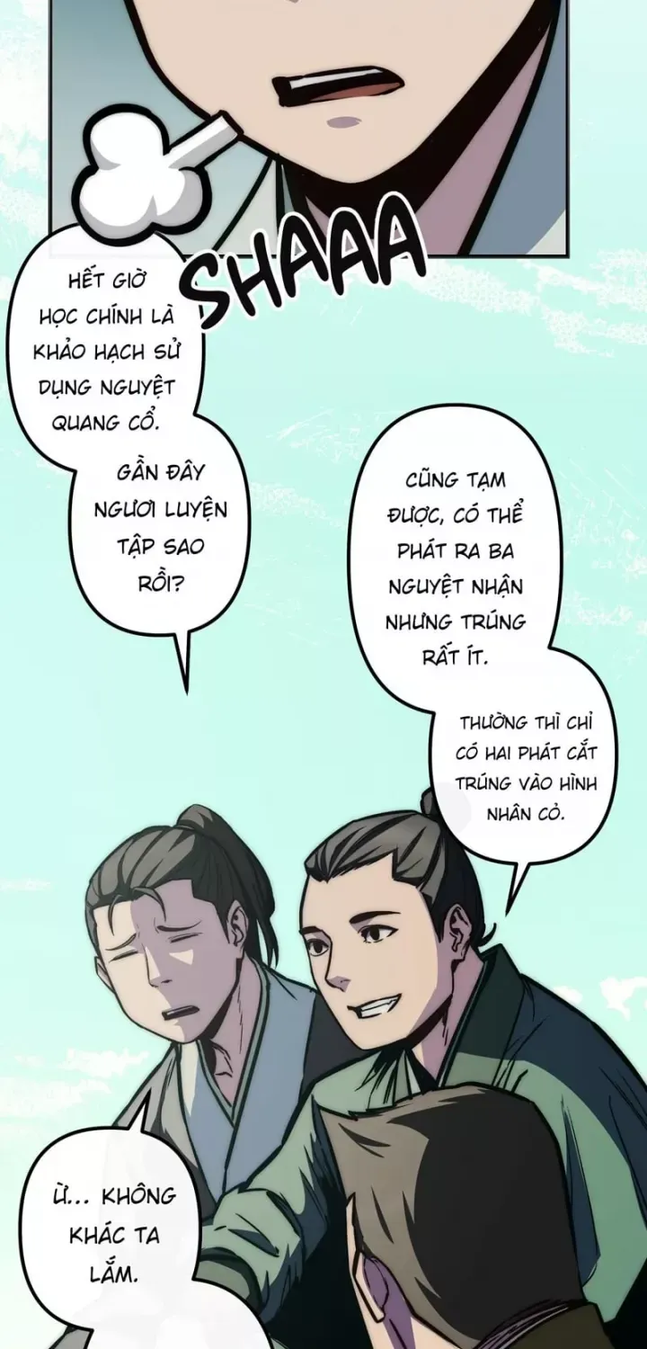 Chương 17 - Trang 48