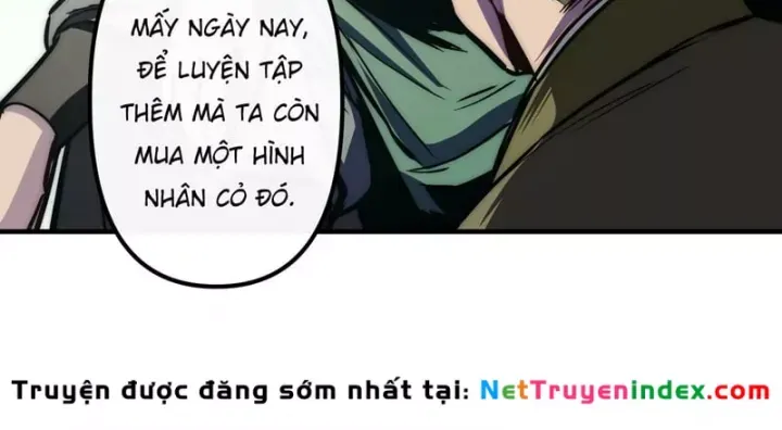 Chương 17 - Trang 49