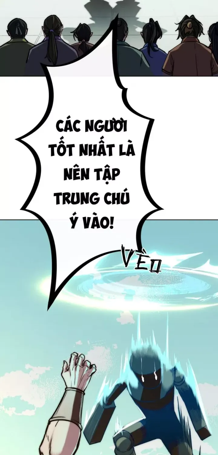 Chương 17 - Trang 54