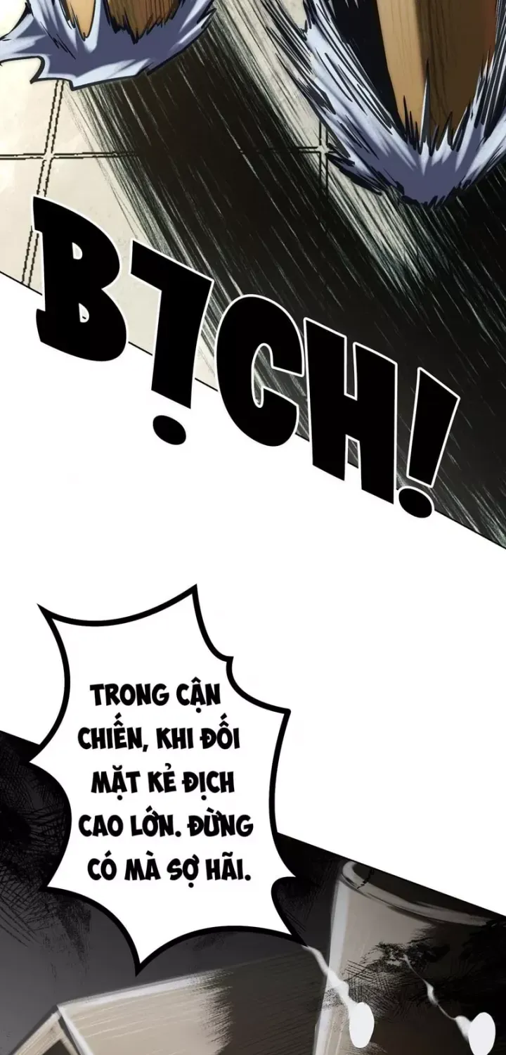 Chương 17 - Trang 57
