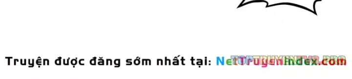Chương 17 - Trang 7