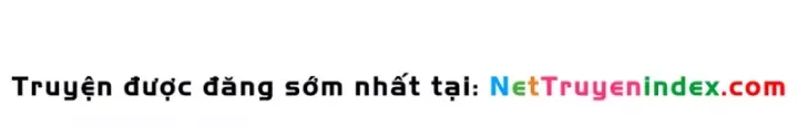 Chương 17 - Trang 61