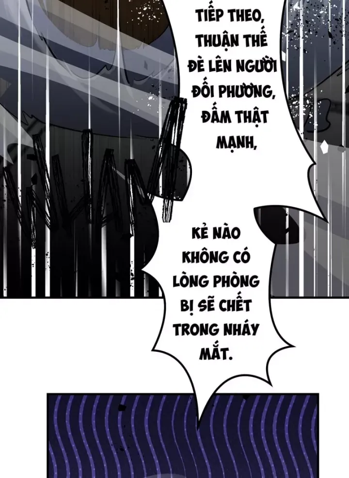 Chương 17 - Trang 67