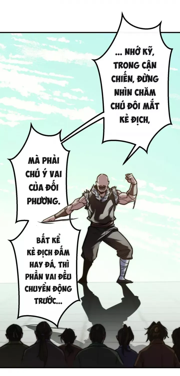Chương 17 - Trang 70