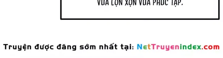 Chương 17 - Trang 72