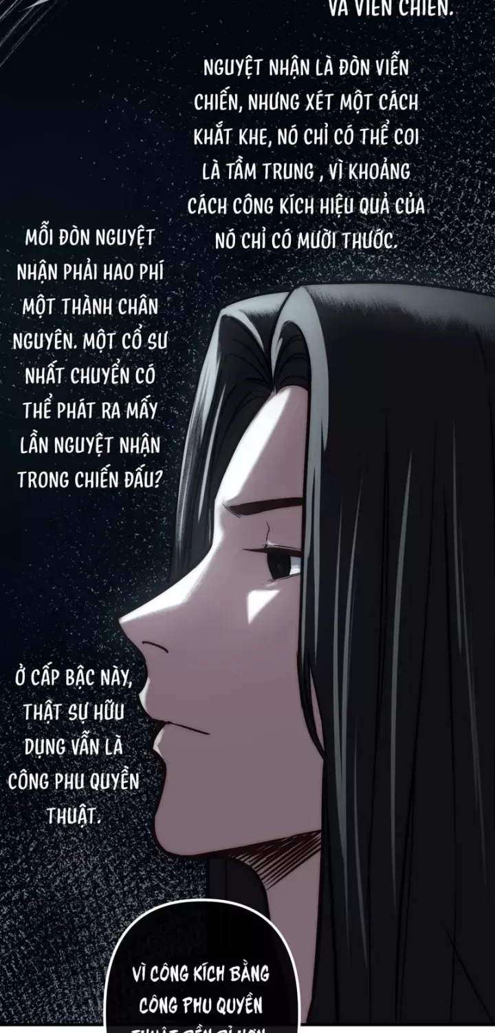 Chương 17 - Trang 76