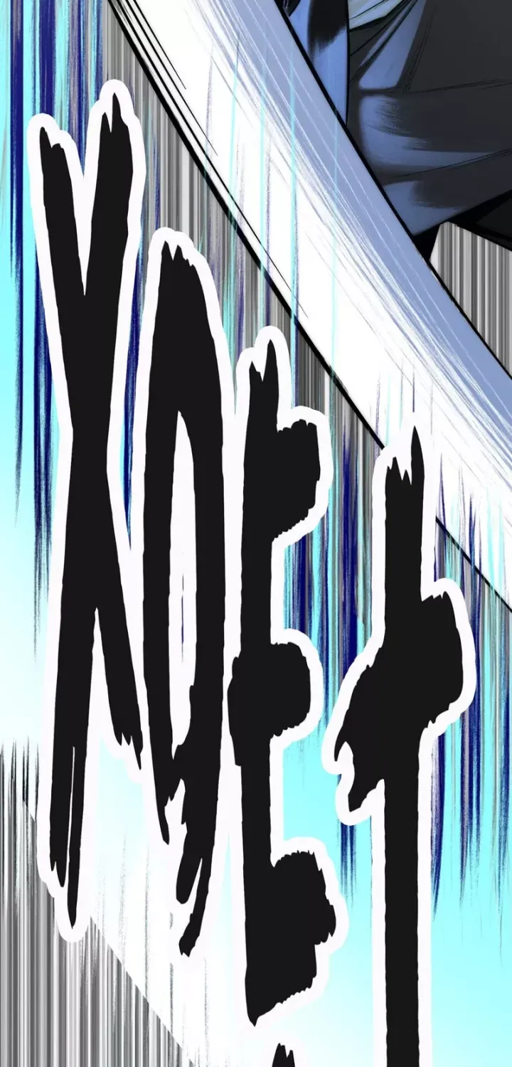Chương 17 - Trang 93