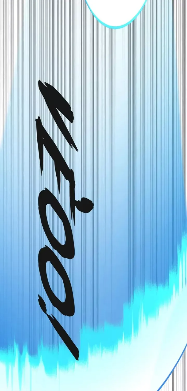 Chương 17 - Trang 97