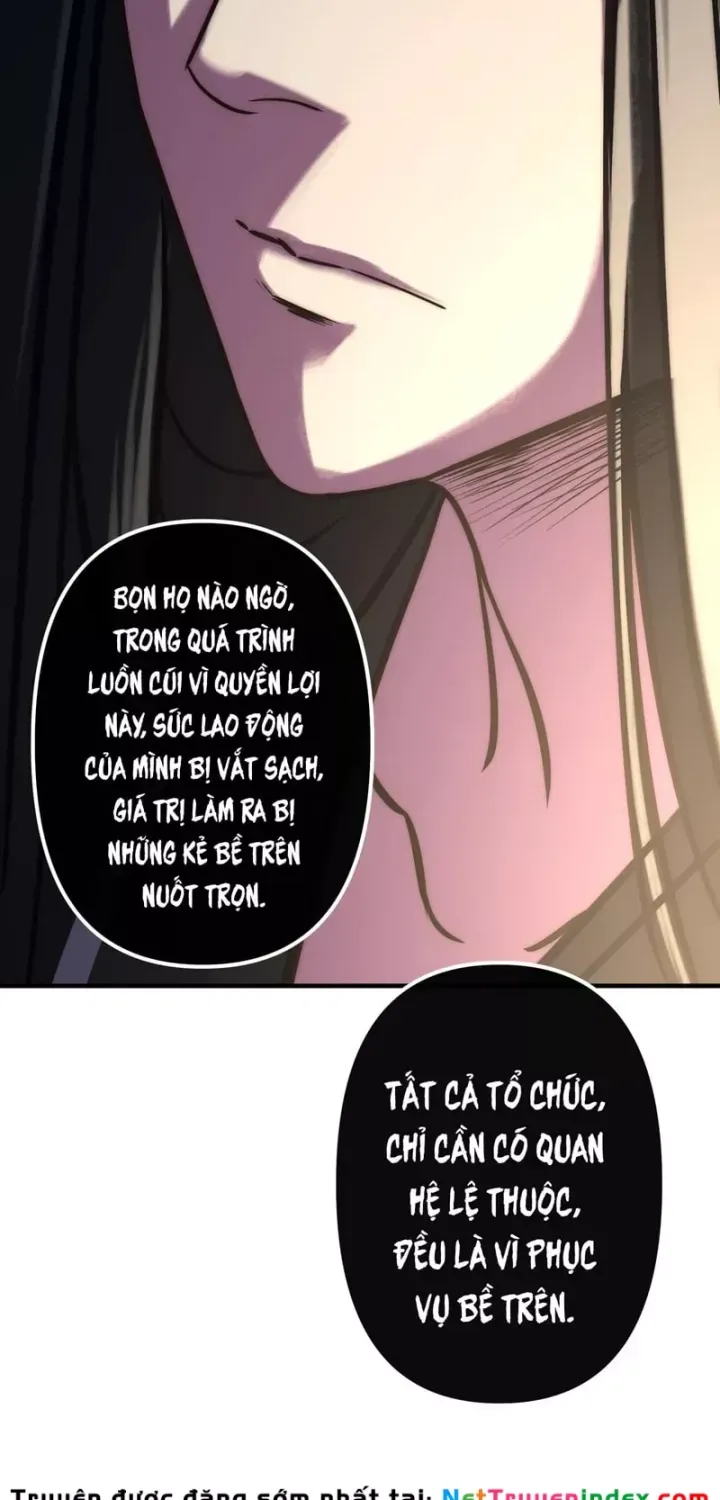 Chương 18 - Trang 104