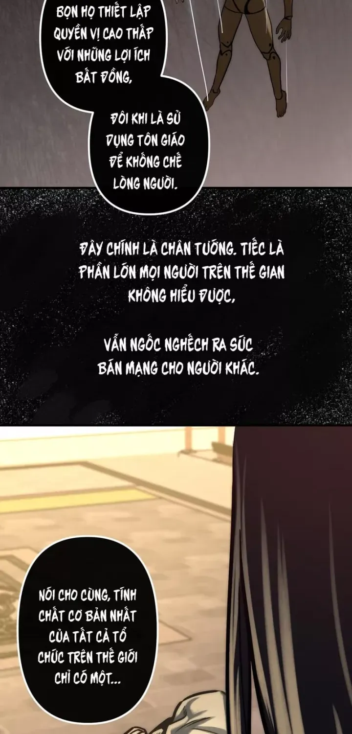Chương 18 - Trang 107