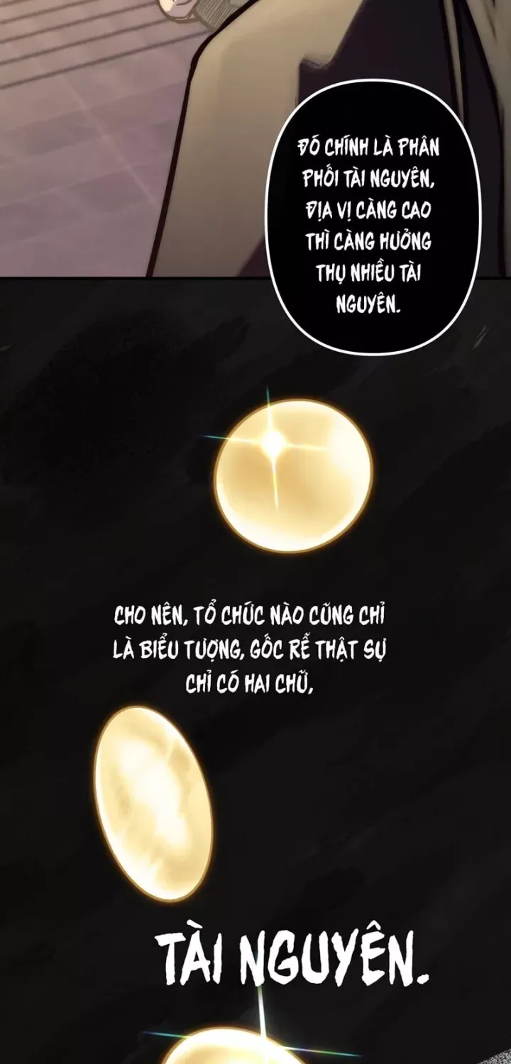 Chương 18 - Trang 109