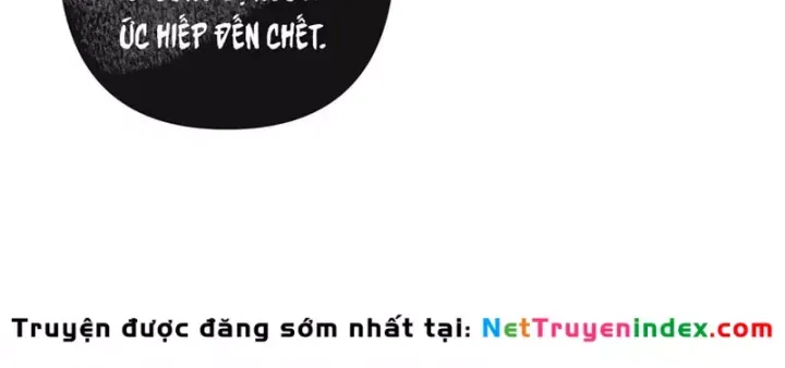 Chương 18 - Trang 111