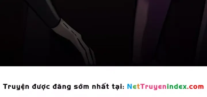 Chương 18 - Trang 117