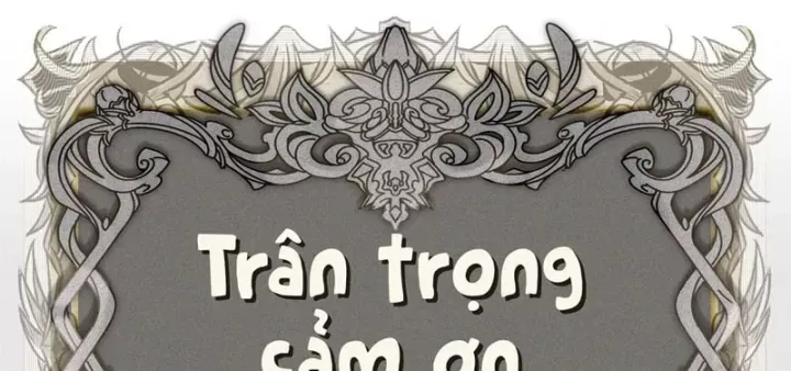 Chương 18 - Trang 122