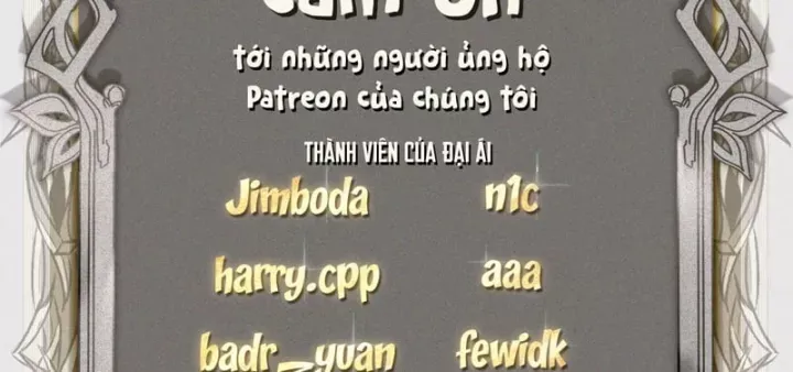 Chương 18 - Trang 123