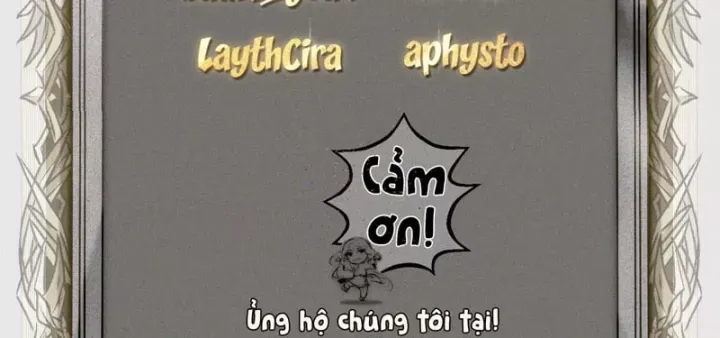 Chương 18 - Trang 124