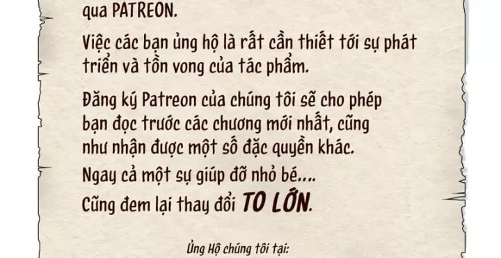 Chương 18 - Trang 132