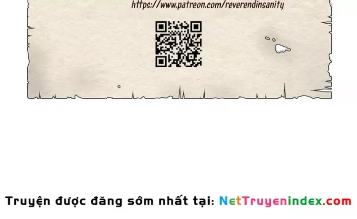 Chương 18 - Trang 133