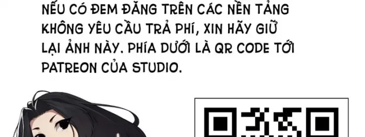 Chương 18 - Trang 152
