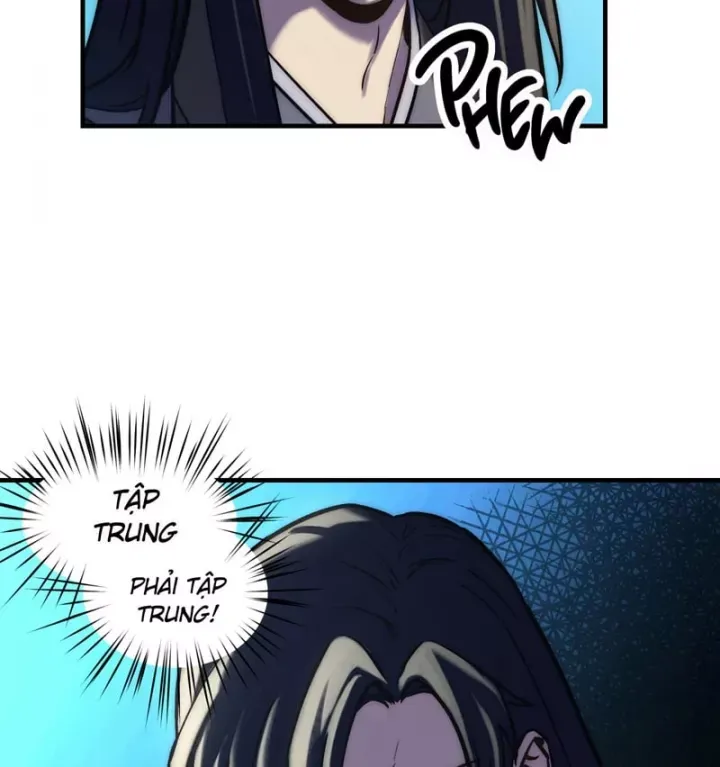 Chương 18 - Trang 18