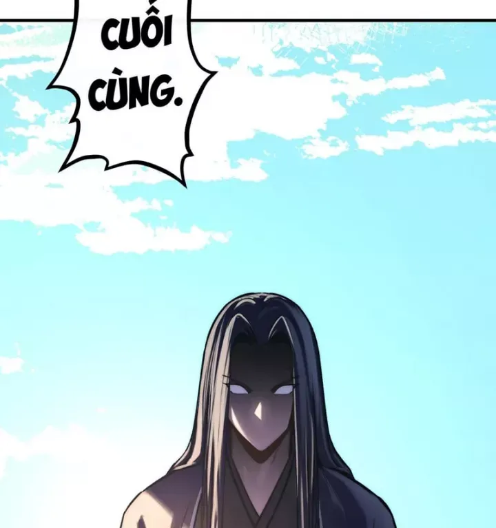 Chương 18 - Trang 30