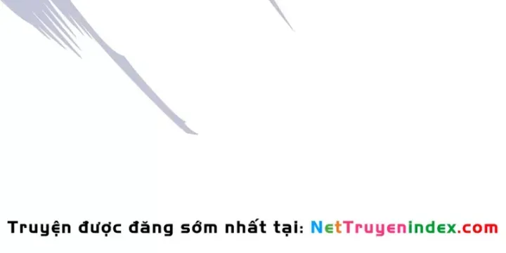 Chương 18 - Trang 60