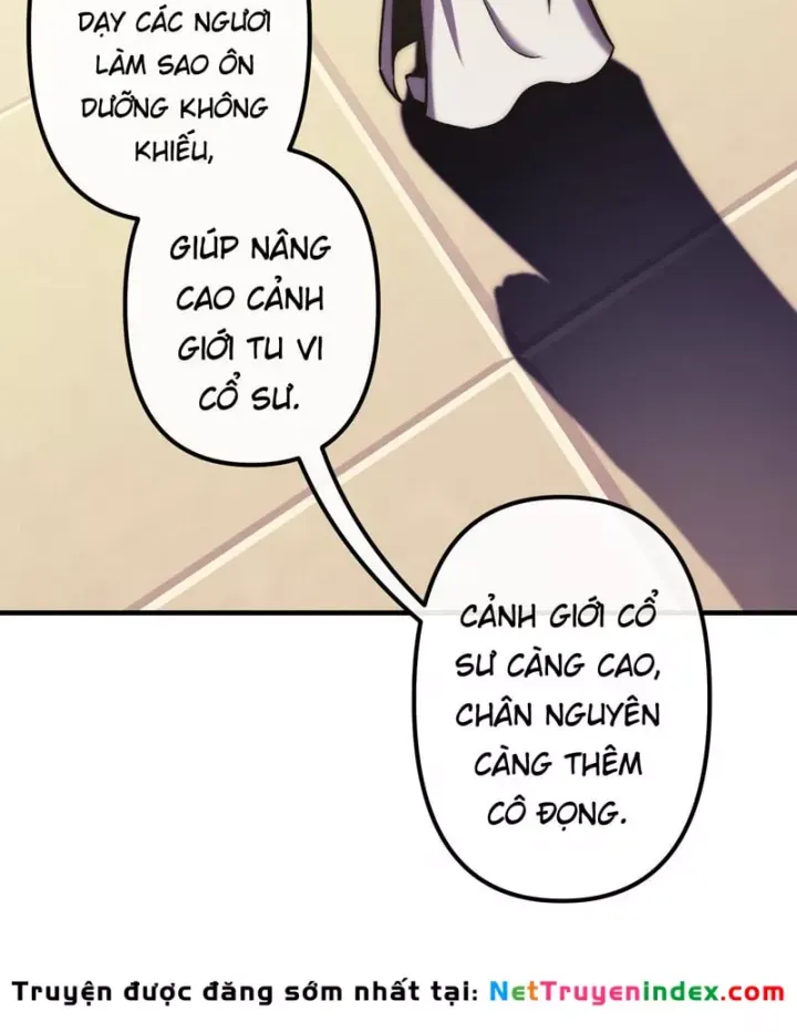 Chương 18 - Trang 88