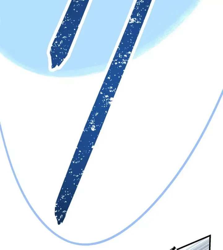 Chương 18 - Trang 10