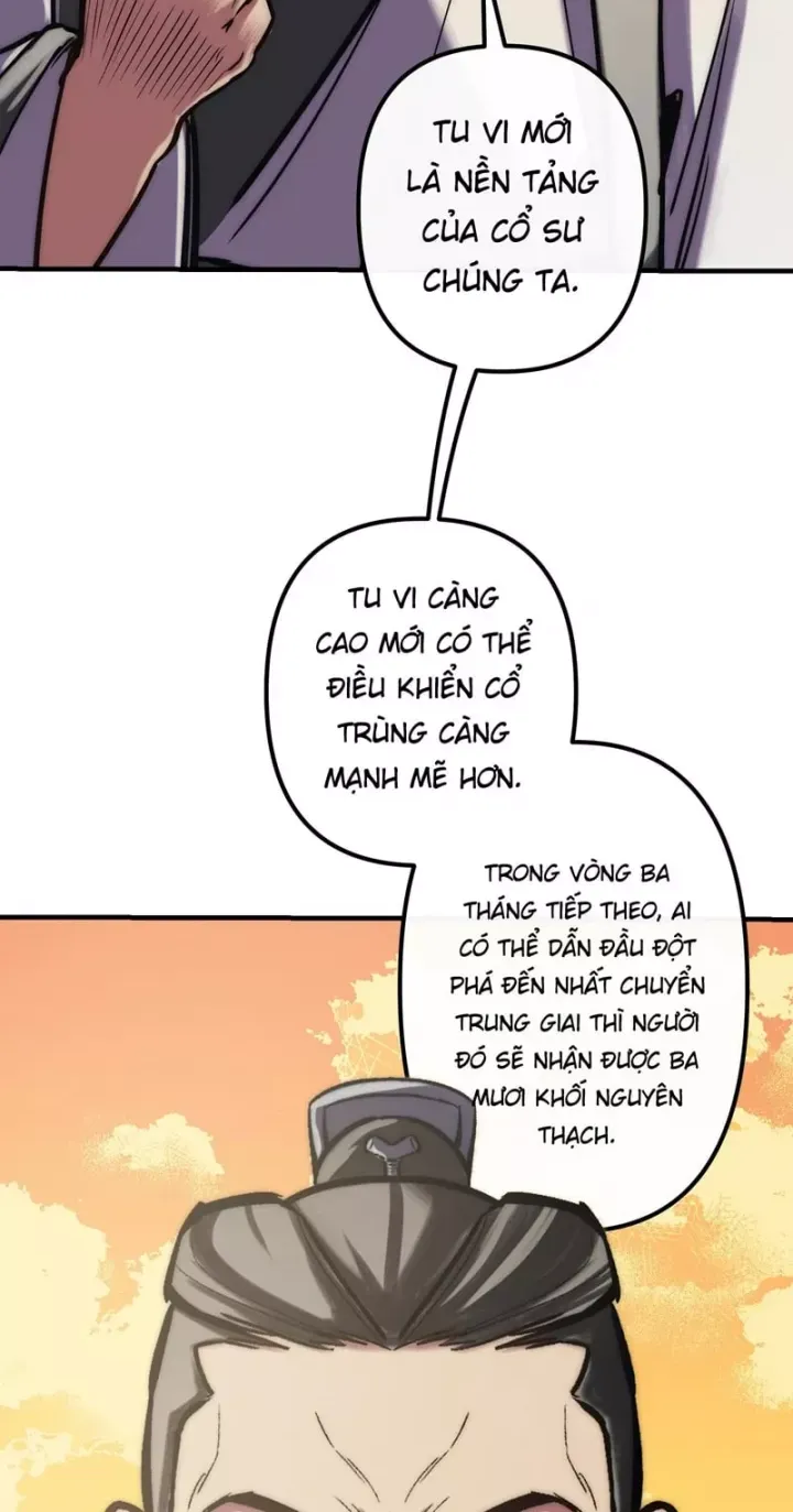 Chương 18 - Trang 92
