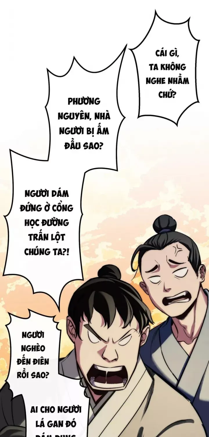 Chương 19 - Trang 1