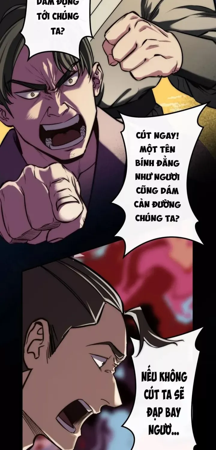Chương 19 - Trang 2