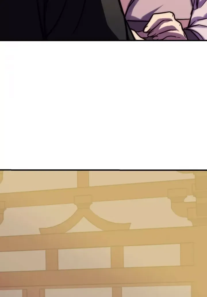 Chương 19 - Trang 106