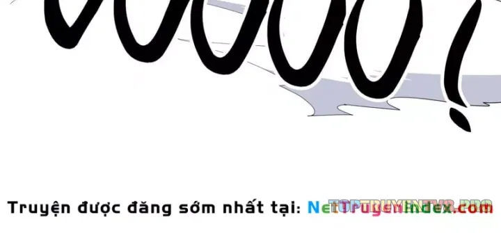 Chương 19 - Trang 12