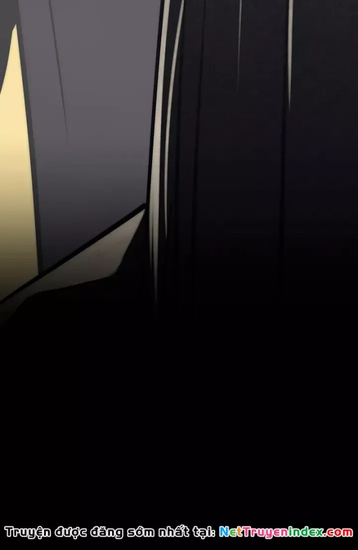 Chương 19 - Trang 112
