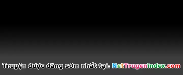Chương 19 - Trang 113