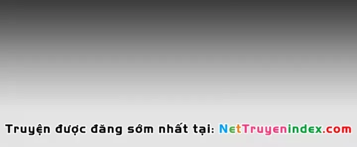 Chương 19 - Trang 114