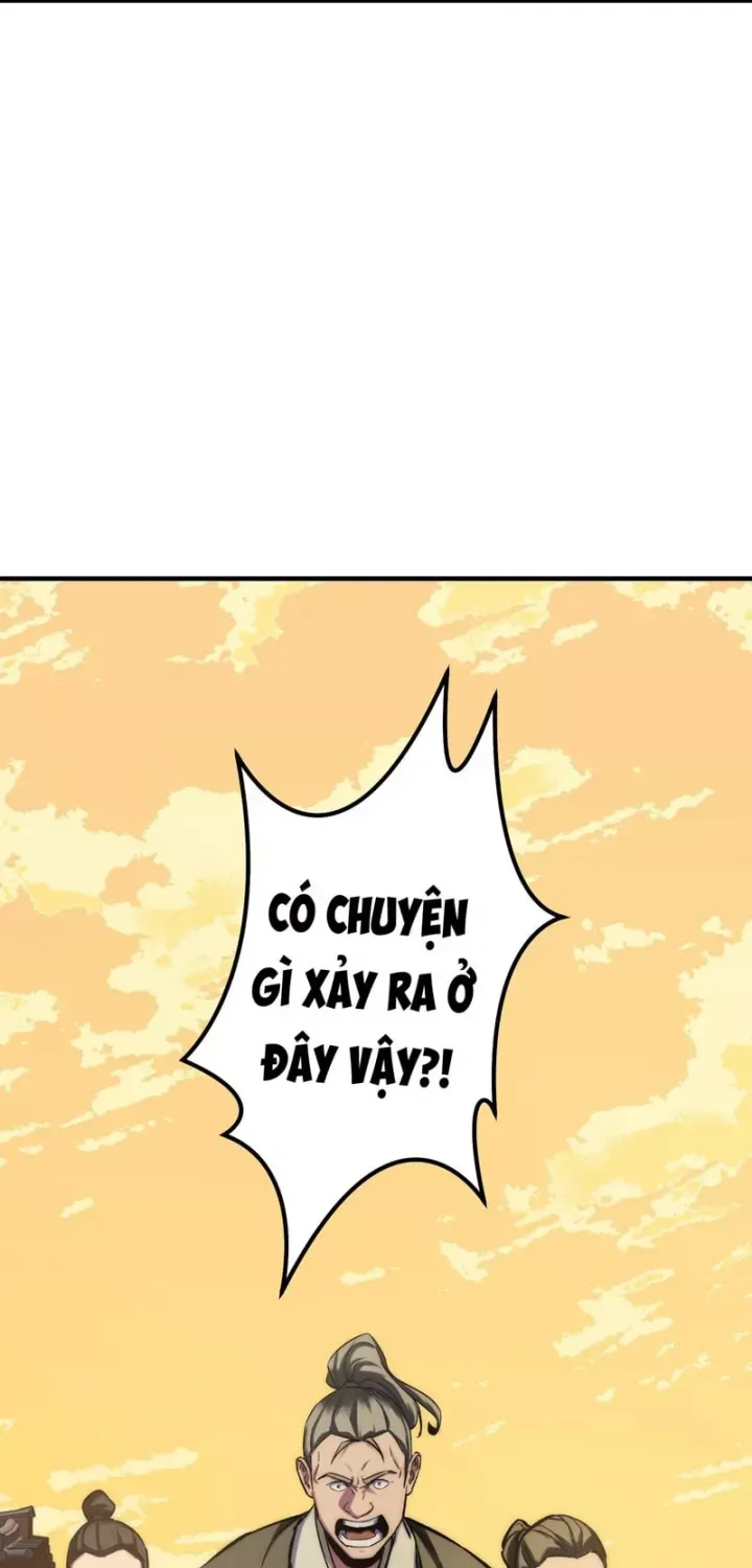 Chương 19 - Trang 27