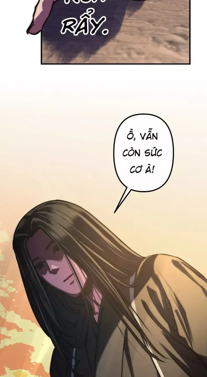 Chương 19 - Trang 30